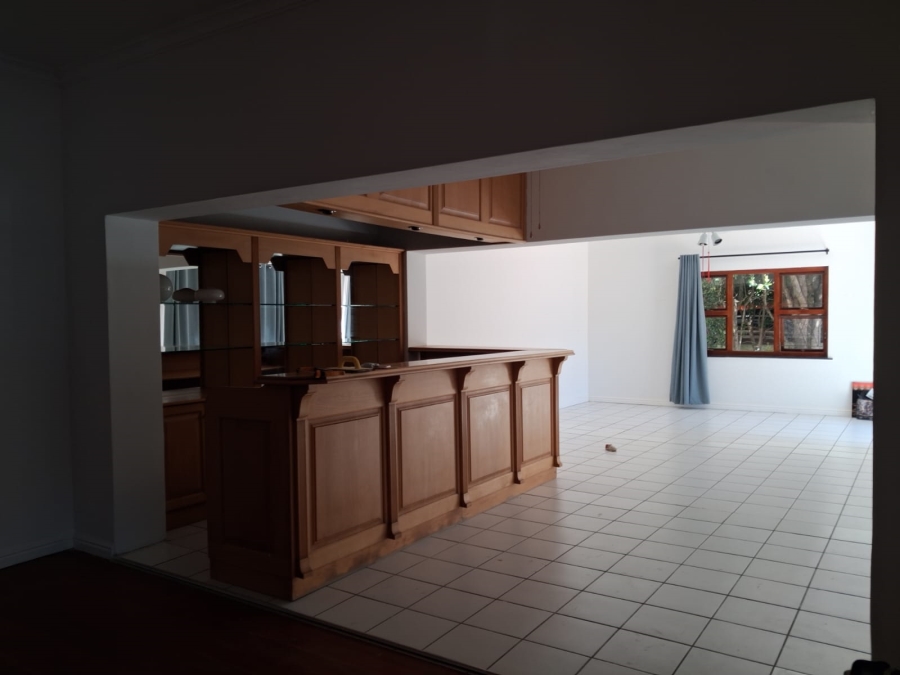 To Let 3 Bedroom Property for Rent in Selborne Eastern Cape